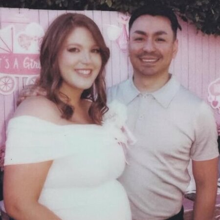 Part-Time Nanny Needed In Mill Creek