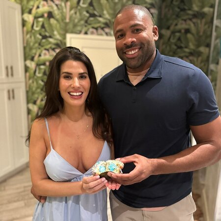 Nanny Needed For 1 Child In Washington.