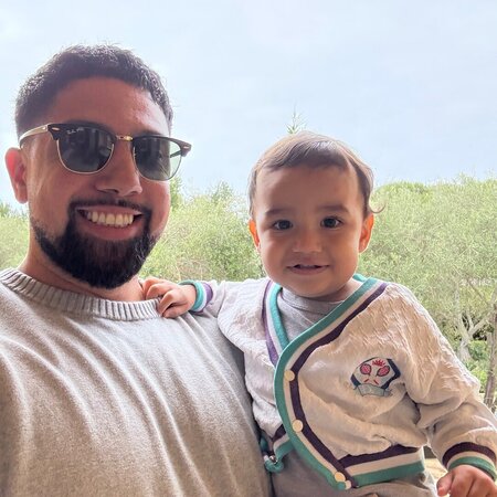 Nanny Needed For 1 Child In Diamond Bar.