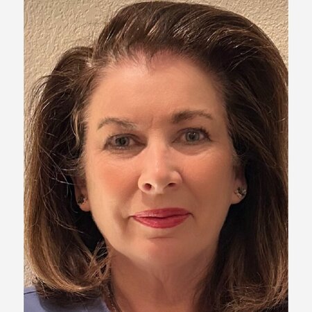 Looking For A Pet Sitter For 2 Dogs In Lake City