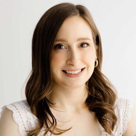 Part-Time Nanny For 2 Under 2 (M/W/F)