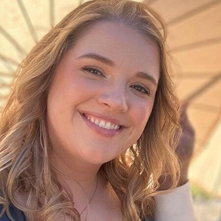 Nanny Needed For My Children In Dixon.