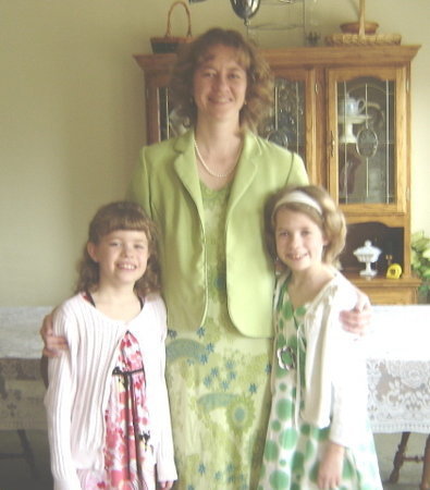 Looking For A Dependable House Cleaner For Family Living In Palo Alto.