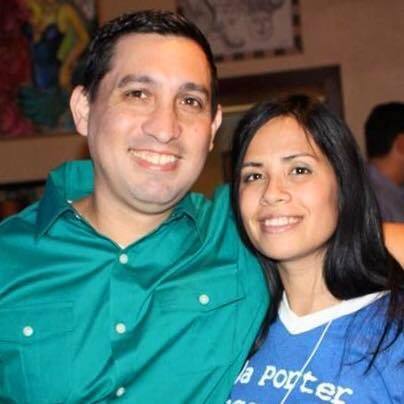 Looking For A Dependable House Cleaner For Family Living In Brownsville.