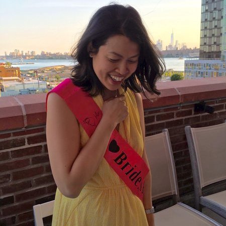 Babysitter Needed For 2 Children In Long Island City