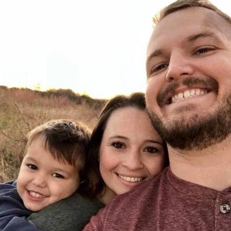 Nanny Needed For 1 Child In The Colony.