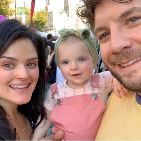 Date Night Sitter Needed For 2 Kids On Saturday, Nov 22