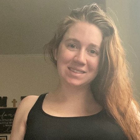 Full Time Nanny - Start Date Flexible