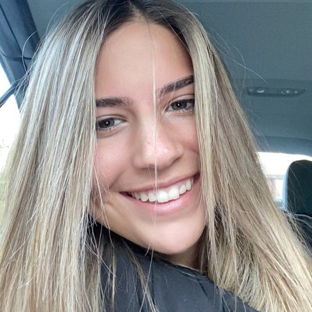 Samantha C.