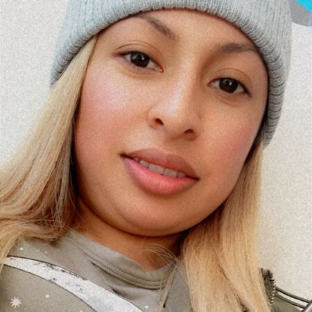 Guadalupe H.