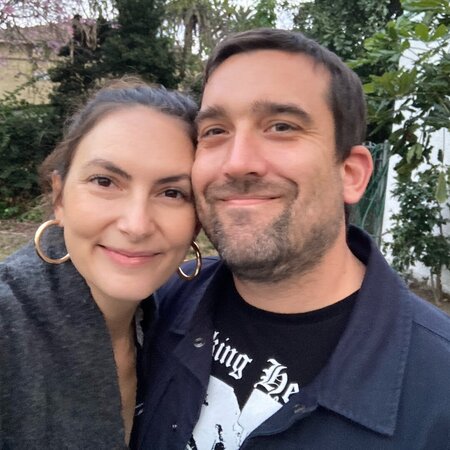 Nanny Needed For 1 Child In Long Beach