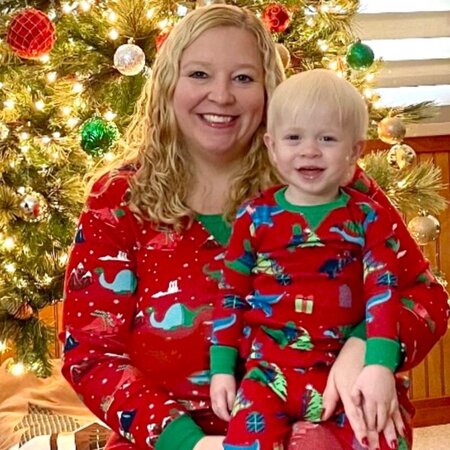 Babysitter Needed For 1 Child In Camillus.