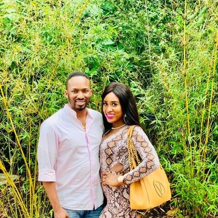 Nanny Needed For 1 Child In Houston