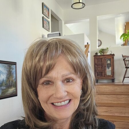 Tammy H.