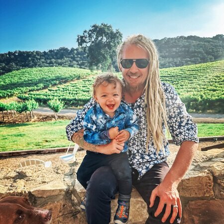 Overnight Care Needed For Out Of Town Work Trips On A Regular Basis MON-THURS