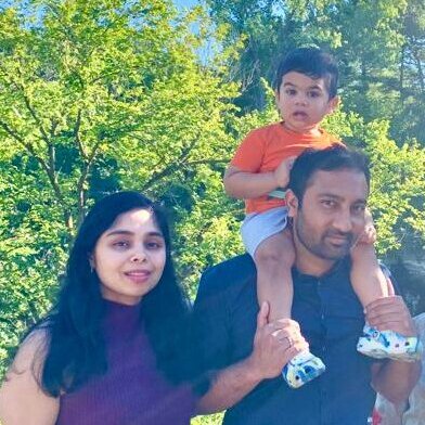 Looking For A Dependable Kitchen Helper For Family In South Fayetteville