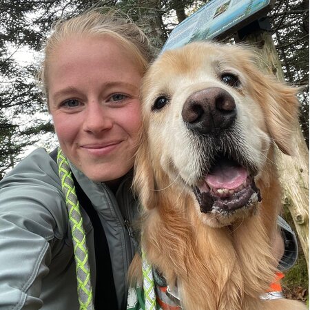 Nanny Needed For 1 Child In Shrewsbury.