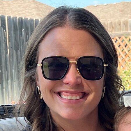 Babysitter Needed For 2 Children