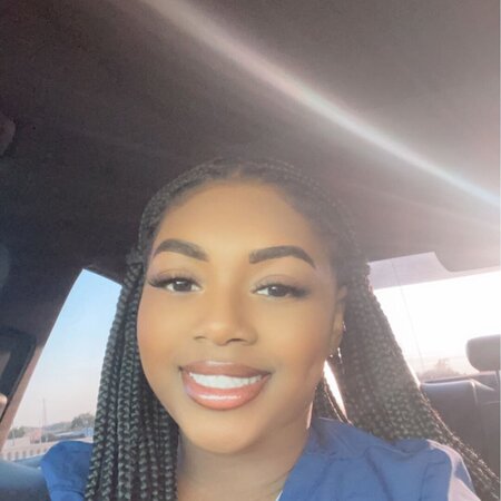 Loving & Reliable Babysitter/Nanny