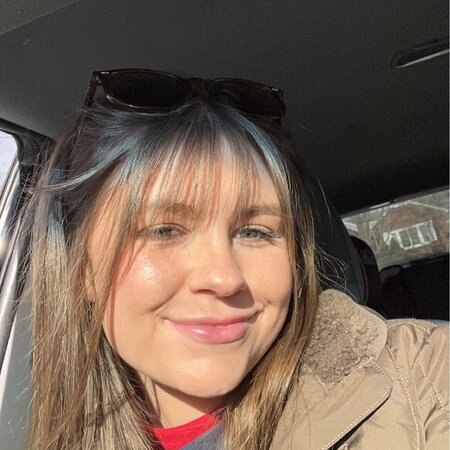 Hailey S.