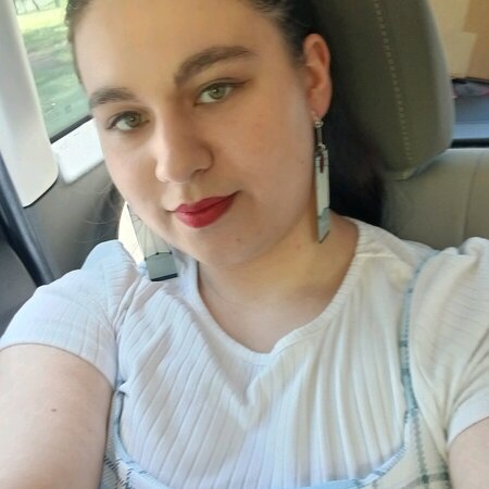 Adalina B.