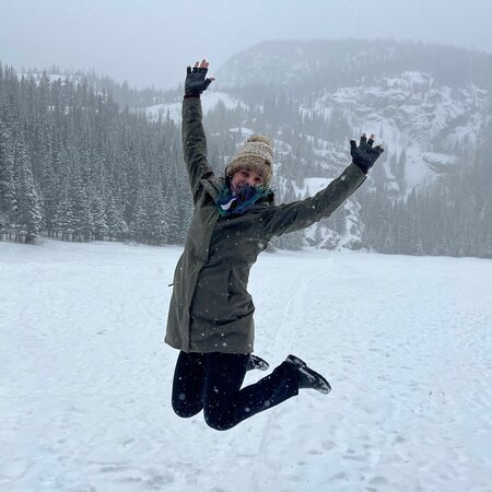 Nanny Needed For My Baby In Athens.