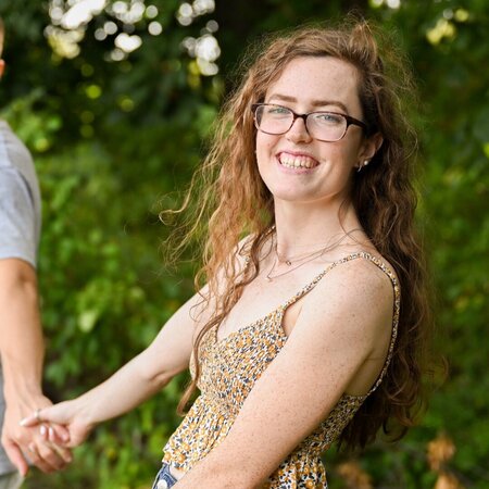 Assistant House Manager