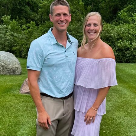 Nanny Needed For 2 Children