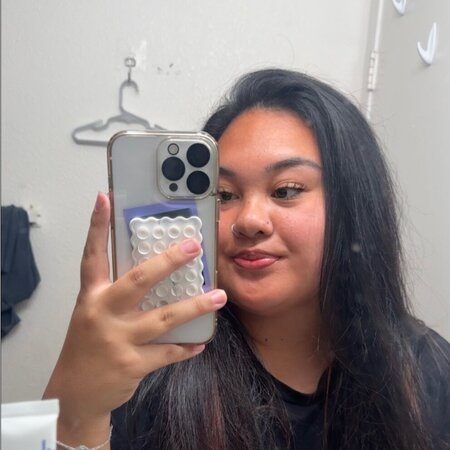 Babysitter Needed For 2 Children In San Diego.