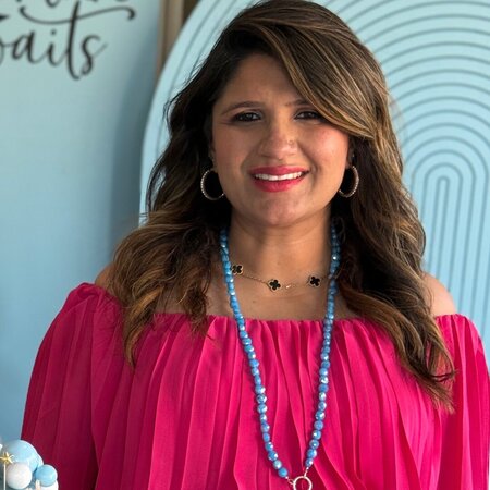 Nanny For Newborn Baby And Care Requested Till 1 Year Old