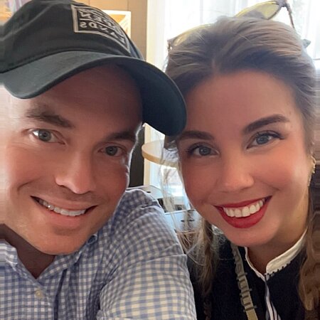 Part-Time Nanny Needed For 1 Child (5 Months) In Lake Bluff