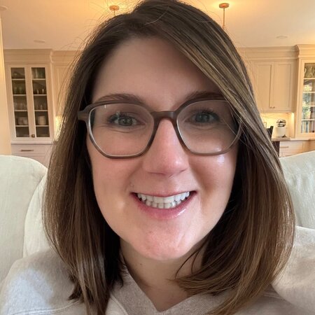 Nanny Needed For One 5 Month Old Two Days A Week In Richmond.