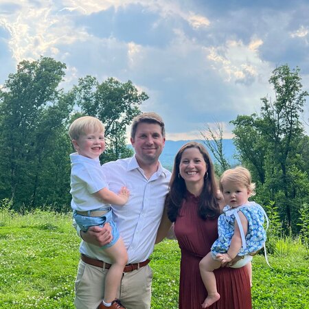 Nanny Job For Infant And After School Care