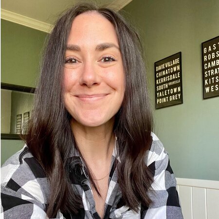 Looking For A English Tutor In Atlanta.