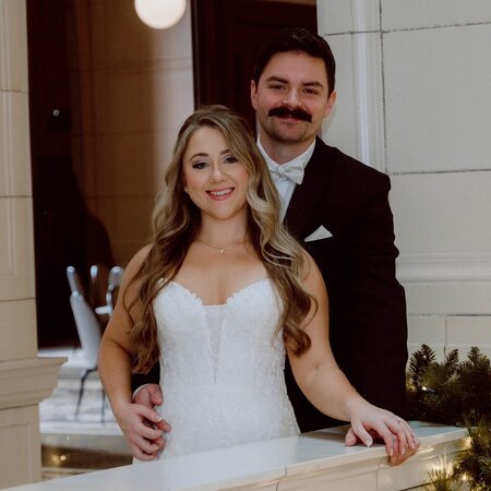 Regular House Cleaner Needed Every Other Week For Young Professional Couple With Dogs