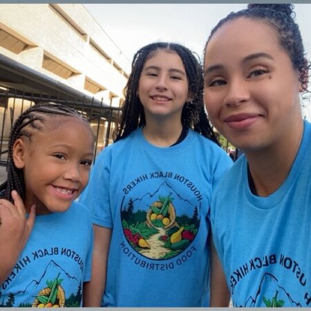 Transportation Needed For 2 Children In Rosharon For Angleton ISD