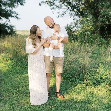 Nanny Needed For 1 Child In Lowell