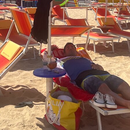 Seeking Adult Care Provider In Staten Island