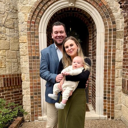 Mothers Assistant In Murphy