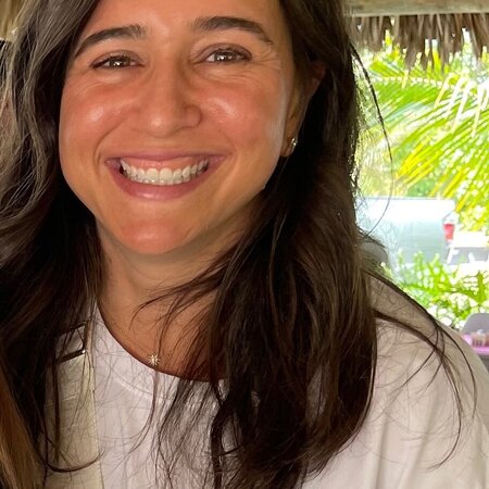 Nanny Needed For One Adorable Baby In Palmetto.