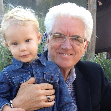 Household & Personal Assistant (Part-Time)