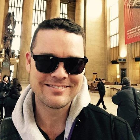 Housekeeper - Part-Time (16-20 Hrs/week)