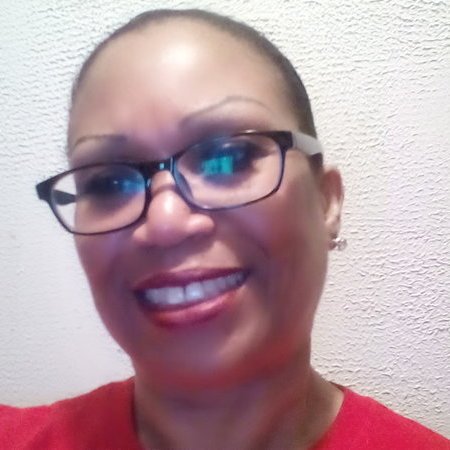 Tammy T.
