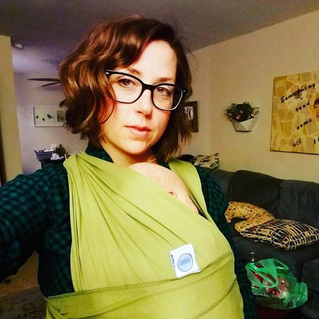 Morning Nanny Needed For 2 Children In San Diego