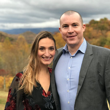 Family Helper Needed  $25/hr