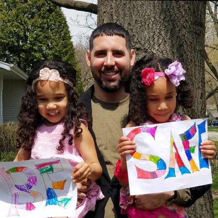 Looking For A Dependable House Cleaner For Family Living In Naperville.