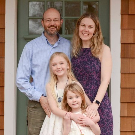 Companion Care Needed For My Mother-in-law In North Falmouth