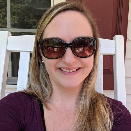 Seeking Full-time Senior Care Provider In Bumpass