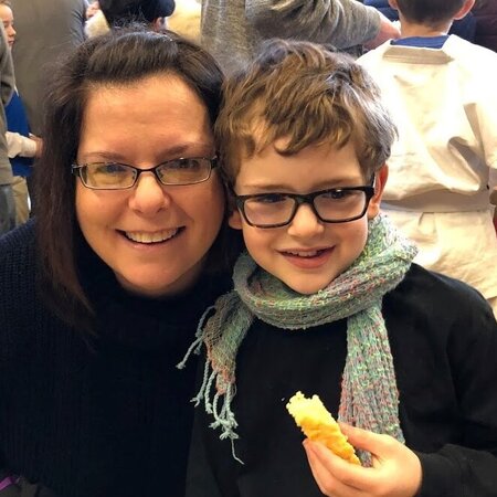 Teen Structured Activities And Life Skills In  Schodack Landing-(AIM)