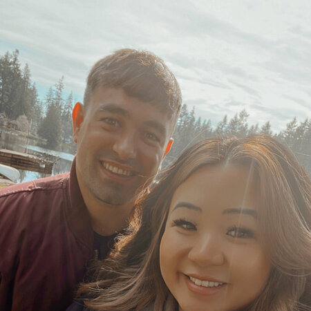 Nanny Needed For 2 Children In Vancouver.